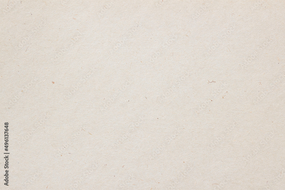 Light craft paper deals