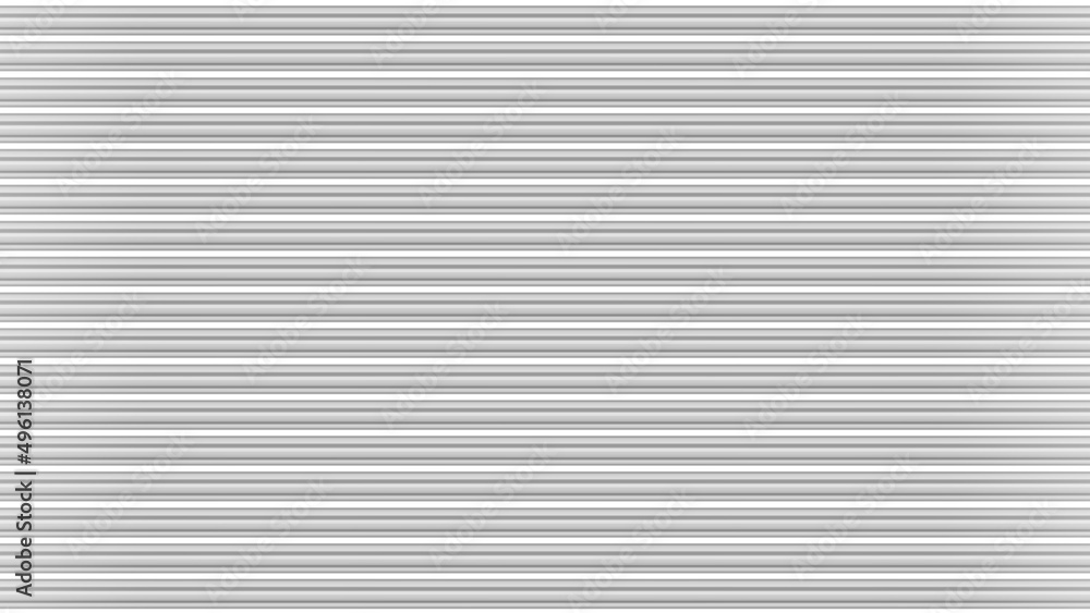White Line Abstract seamless pattern background texture, Graphic design repeat wallpaper White Line Abstract seamless pattern background texture, Graphic design repeat wallpaper