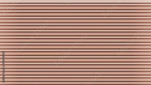 Brown Line Abstract seamless pattern background texture, Graphic design repeat wallpaper