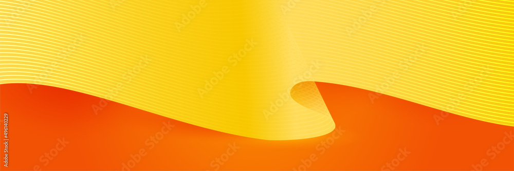 Thiết kế nền hình học trừu tượng màu cam và vàng (Modern orange yellow geometric abstract banner background design): Bộ sưu tập hình nền hình học trừu tượng màu cam và vàng sẽ đem đến cho bạn một trải nghiệm thú vị và hiện đại. Được thiết kế theo phong cách hiện đại và đầy sáng tạo, những hình nền này sẽ truyền tải một thông điệp mạnh mẽ và tạo cảm hứng cho công việc của bạn. Hãy cùng khám phá và đón nhận cảm giác mới lạ này!