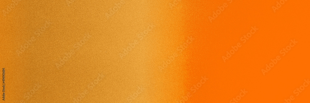 Panoramic yellow background, abstract yellow background Panoramic yellow background, abstract yellow background