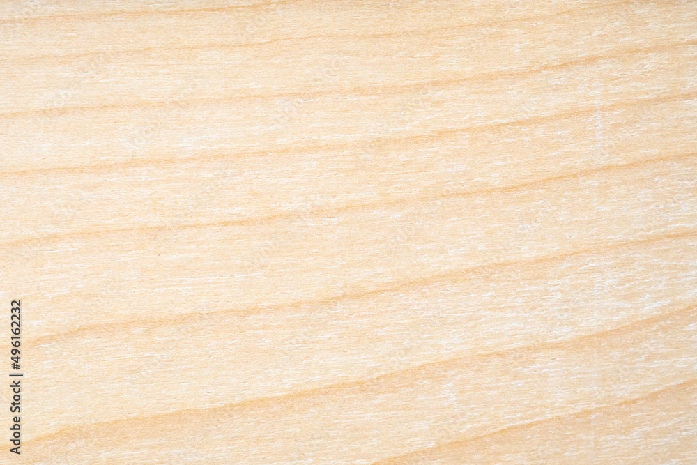 Obraz premium natural wood planks surface texture background