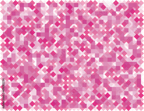 背景　パターン　ランダム　シンプル