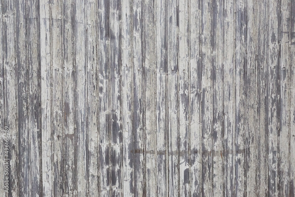 Naklejka premium old wood texture