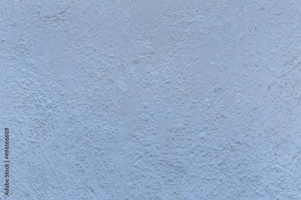 Old concrete wall worn cement background with abstract paint blue rough texture Old concrete wall worn cement background with abstract paint blue rough texture