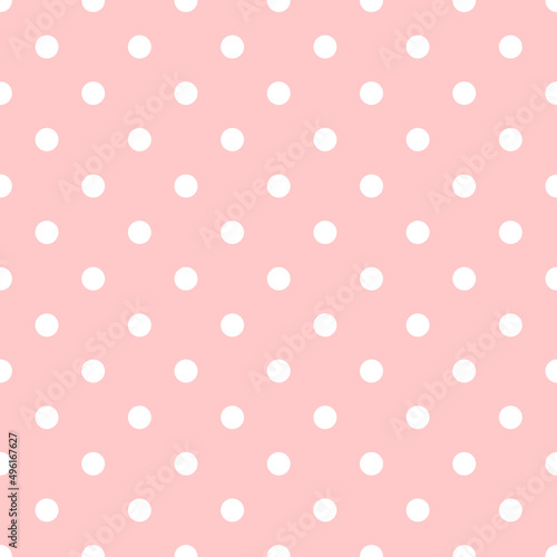 seamless background Suitable for making various fabrics or jewelry objects