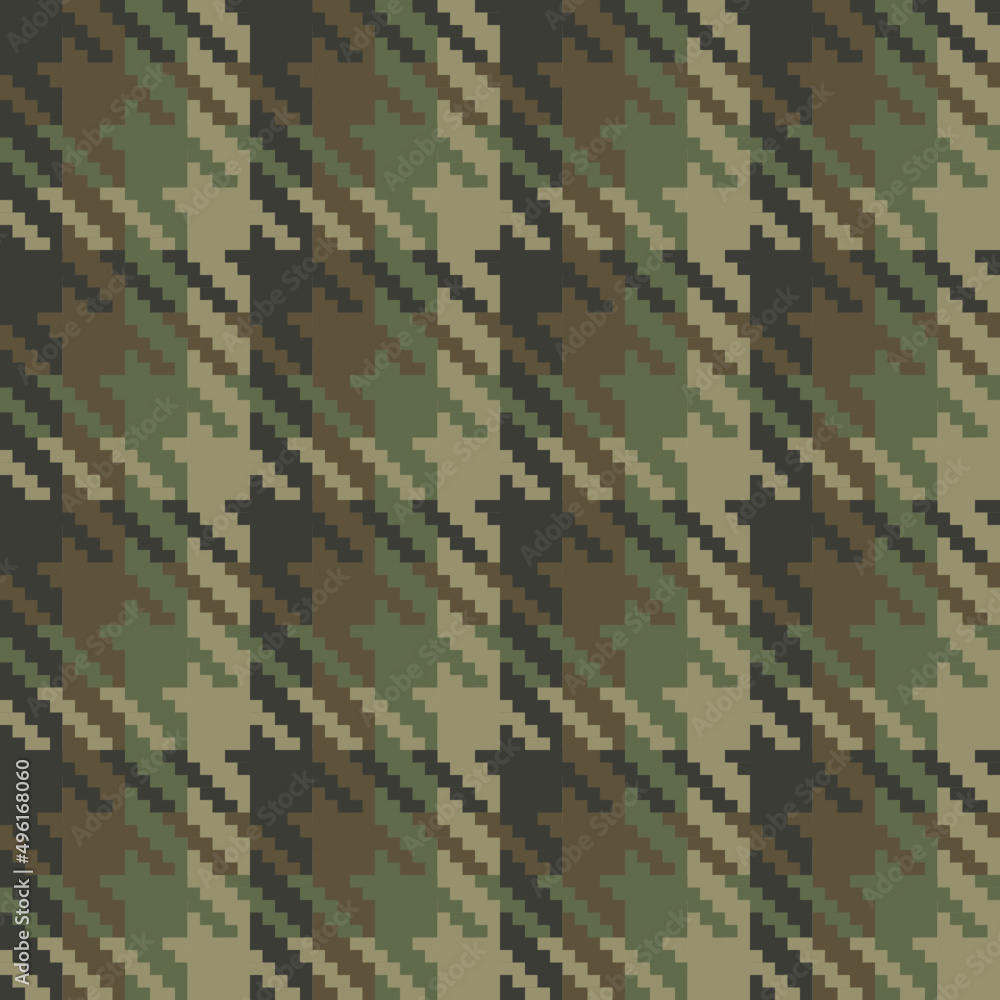 seamless background Suitable for making various fabrics or jewelry objects seamless background Suitable for making various fabrics or jewelry objects