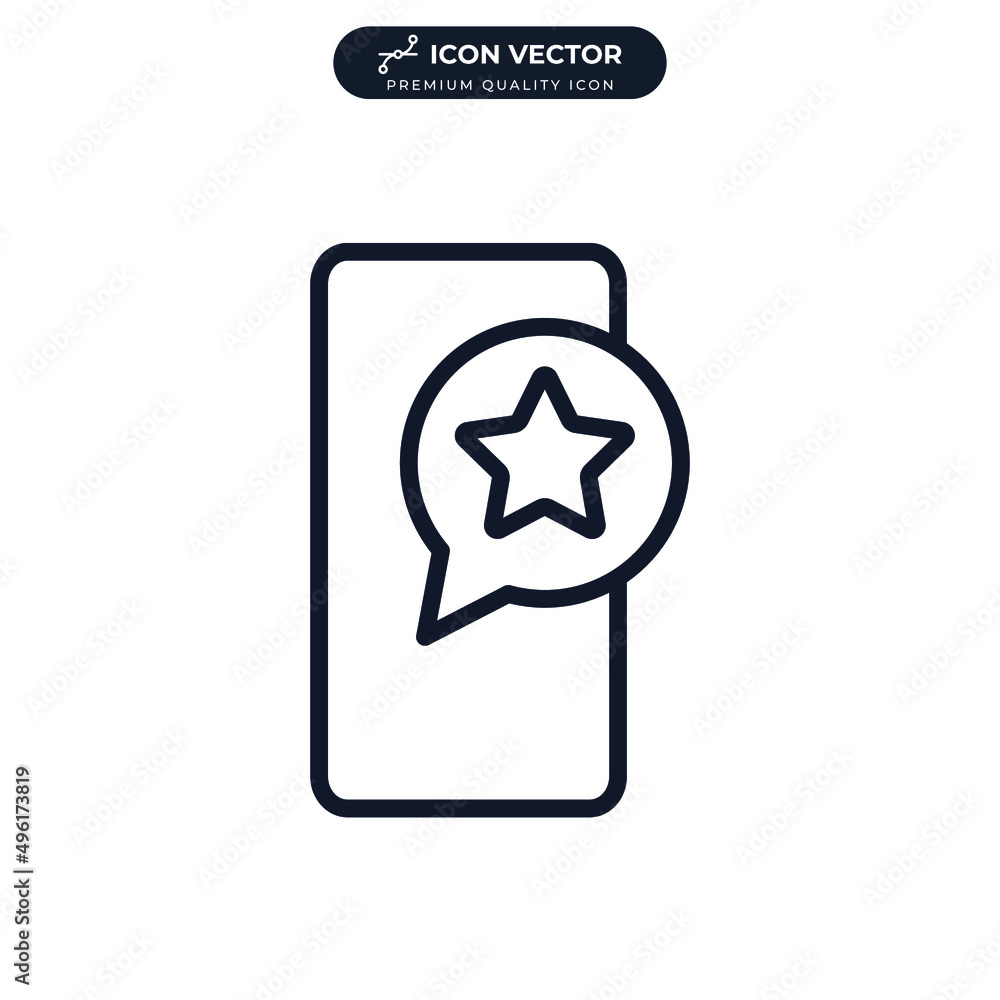 chat icon symbol template for graphic and web design collection logo vector illustration chat icon symbol template for graphic and web design collection logo vector illustration