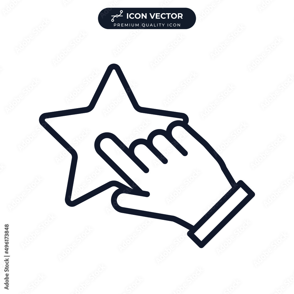 review icon symbol template for graphic and web design collection logo vector illustration review icon symbol template for graphic and web design collection logo vector illustration