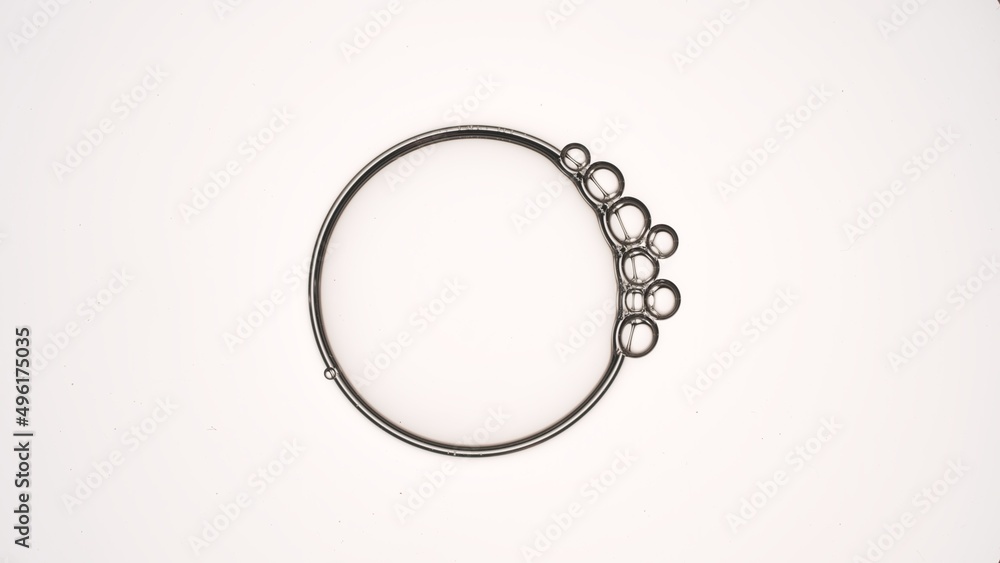 Macro shot of several small bubbles joined to big clear bubble on grey background | Abststract beauty care product formulation concept Macro shot of several small bubbles joined to big clear bubble on grey background | Abststract beauty care product formulation concept