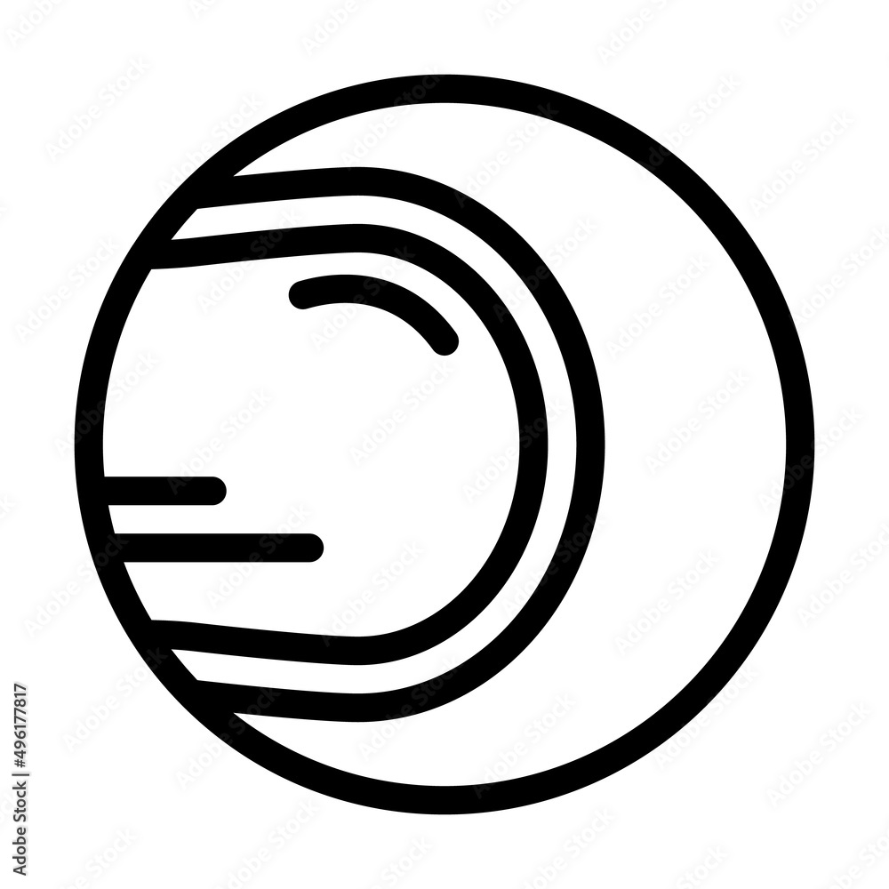 tennis sport game line icon vector. tennis sport game sign. isolated contour symbol black illustration tennis sport game line icon vector. tennis sport game sign. isolated contour symbol black illustration