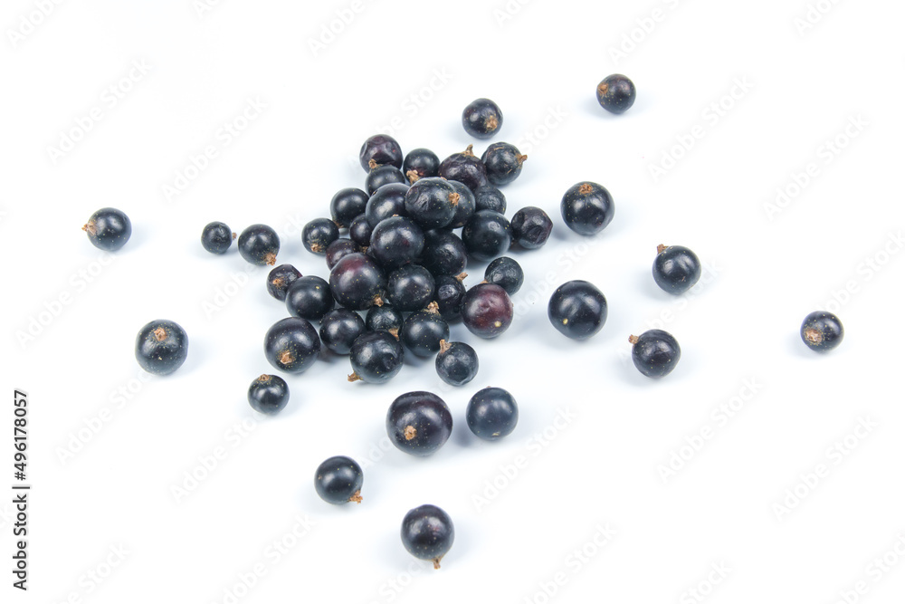Blueberry on wooden table background, bowl of blueberries. Berries Blueberry on wooden table background, bowl of blueberries. Berries