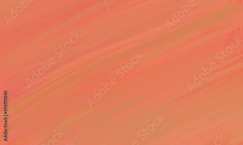 Abstract background imitati...