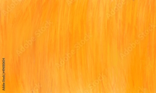 Abstract background imitati...