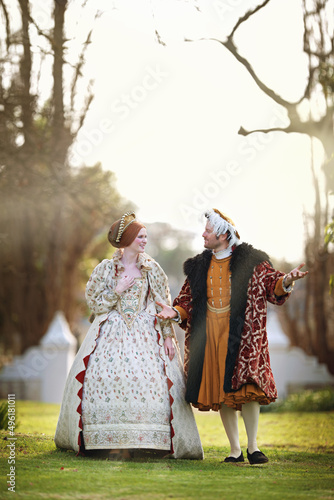 Photography This is all yours