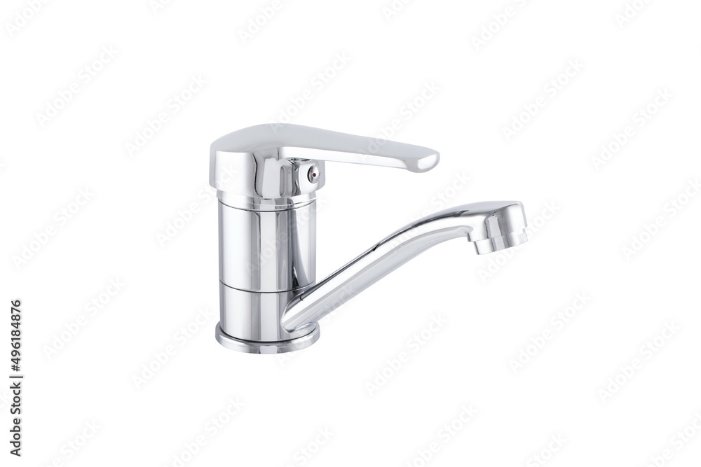 Device for hot and cold water. Faucet for kitchen. Washbasin invention. Bathroom design. Piece of your's fancy flat. Cranes for home. Different amazing taps. Vertical installation of the device. Device for hot and cold water. Faucet for kitchen. Washbasin invention. Bathroom design. Piece of your's fancy flat. Cranes for home. Different amazing taps. Vertical installation of the device.