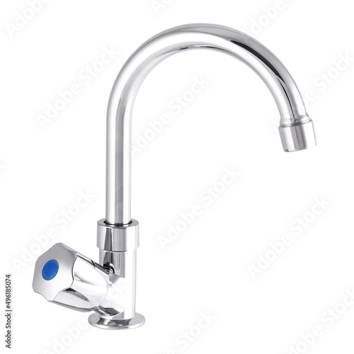 Device for hot and cold water. Faucet for kitchen. Washbasin invention. Bathroom design. Piece of your's fancy flat. Cranes for home. Different amazing taps. Vertical installation of the device.