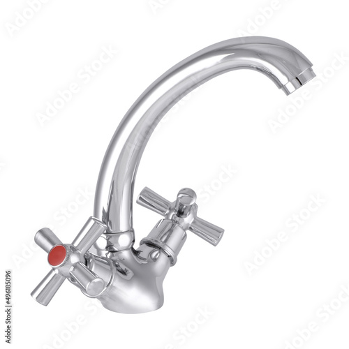 Device for hot and cold water. Faucet for kitchen. Washbasin invention. Bathroom design. Piece of your's fancy flat. Cranes for home. Different amazing taps. Vertical installation of the device.