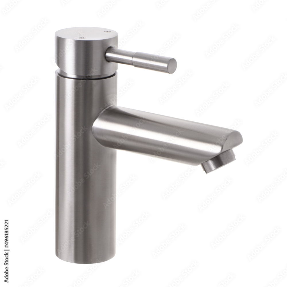 Device for hot and cold water. Faucet for kitchen. Washbasin invention. Bathroom design. Piece of your's fancy flat. Cranes for home. Different amazing taps. Vertical installation of the device. Device for hot and cold water. Faucet for kitchen. Washbasin invention. Bathroom design. Piece of your's fancy flat. Cranes for home. Different amazing taps. Vertical installation of the device.
