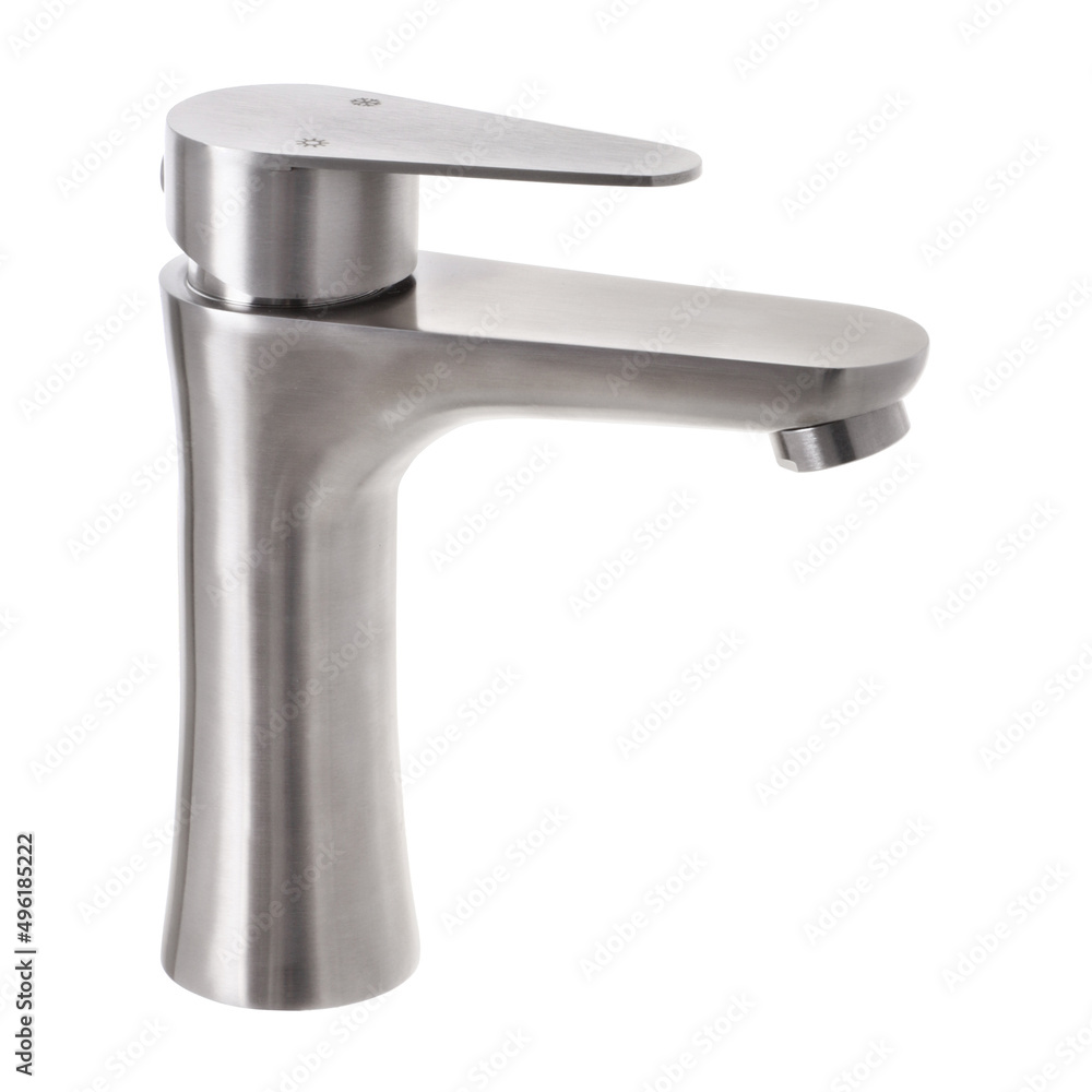 Device for hot and cold water. Faucet for kitchen. Washbasin invention. Bathroom design. Piece of your's fancy flat. Cranes for home. Different amazing taps. Vertical installation of the device. Device for hot and cold water. Faucet for kitchen. Washbasin invention. Bathroom design. Piece of your's fancy flat. Cranes for home. Different amazing taps. Vertical installation of the device.