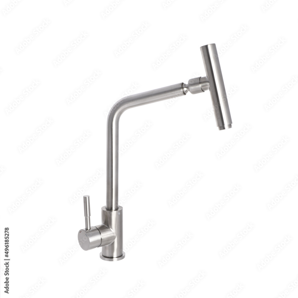 Device for hot and cold water. Faucet for kitchen. Washbasin invention. Bathroom design. Piece of your's fancy flat. Cranes for home. Different amazing taps. Vertical installation of the device. Device for hot and cold water. Faucet for kitchen. Washbasin invention. Bathroom design. Piece of your's fancy flat. Cranes for home. Different amazing taps. Vertical installation of the device.