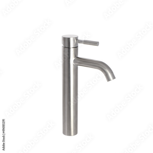 Device for hot and cold water. Faucet for kitchen. Washbasin invention. Bathroom design. Piece of your's fancy flat. Cranes for home. Different amazing taps. Vertical installation of the device.
