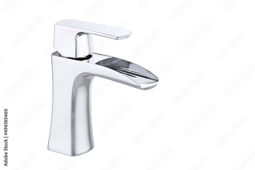 Device for hot and cold water. Faucet for kitchen. Washbasin invention. Bathroom design. Piece of your's fancy flat. Cranes for home. Different amazing taps. Vertical installation of the device. Device for hot and cold water. Faucet for kitchen. Washbasin invention. Bathroom design. Piece of your's fancy flat. Cranes for home. Different amazing taps. Vertical installation of the device.