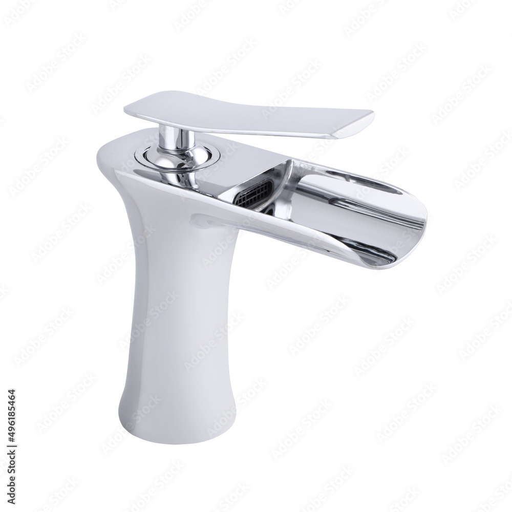 Device for hot and cold water. Faucet for kitchen. Washbasin invention. Bathroom design. Piece of your's fancy flat. Cranes for home. Different amazing taps. Vertical installation of the device. Device for hot and cold water. Faucet for kitchen. Washbasin invention. Bathroom design. Piece of your's fancy flat. Cranes for home. Different amazing taps. Vertical installation of the device.
