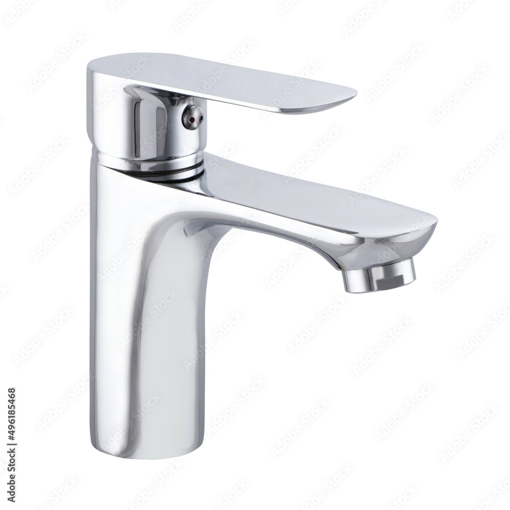 Device for hot and cold water. Faucet for kitchen. Washbasin invention. Bathroom design. Piece of your's fancy flat. Cranes for home. Different amazing taps. Vertical installation of the device. Device for hot and cold water. Faucet for kitchen. Washbasin invention. Bathroom design. Piece of your's fancy flat. Cranes for home. Different amazing taps. Vertical installation of the device.