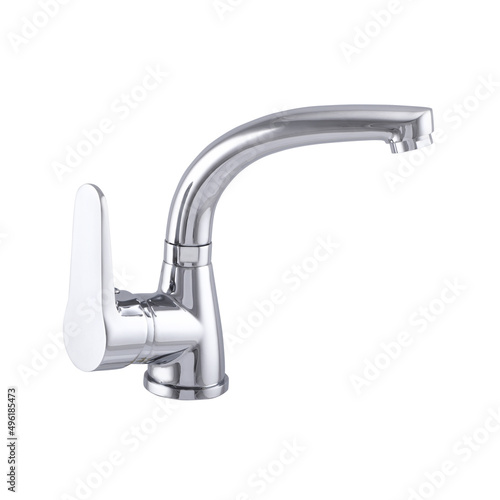 Device for hot and cold water. Faucet for kitchen. Washbasin invention. Bathroom design. Piece of your's fancy flat. Cranes for home. Different amazing taps. Vertical installation of the device.