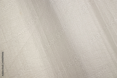 Textura 