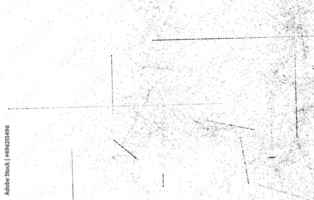 Black and white grunge. Distress overlay texture. Abstract surface dust and rough dirty wall background concept.Abstract grainy background, old painted wall.
Black and white grunge. Distress overlay texture. Abstract surface dust and rough dirty wall background concept.Abstract grainy background, old painted wall.