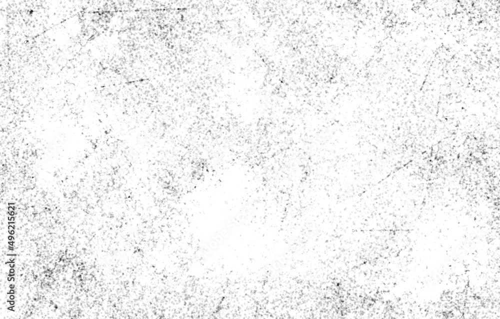 Grunge Black and White Distress Texture.Grunge rough dirty background.For posters, banners, retro and urban designs
Grunge Black and White Distress Texture.Grunge rough dirty background.For posters, banners, retro and urban designs