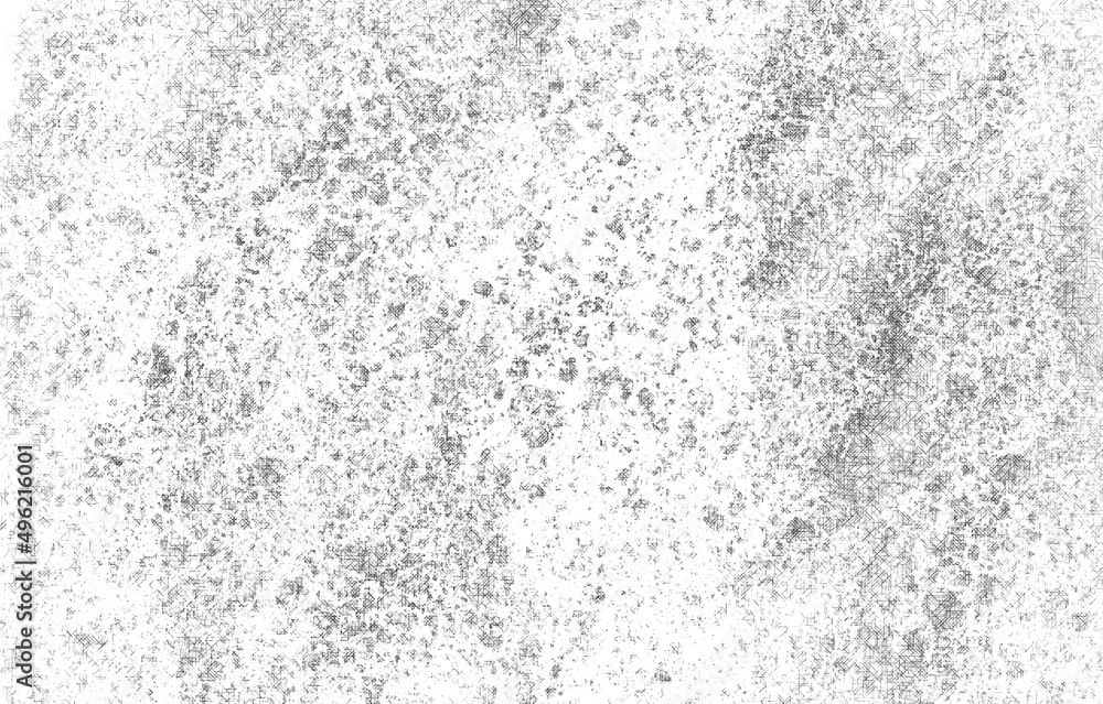 Scratch Grunge Urban Background.Grunge Black and White Distress Texture.Grunge rough dirty background.For posters, banners, retro and urban designs.
Scratch Grunge Urban Background.Grunge Black and White Distress Texture.Grunge rough dirty background.For posters, banners, retro and urban designs.