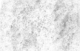 Scratch Grunge Urban Background.Grunge Black and White Distress Texture.Grunge rough dirty background.For posters, banners, retro and urban designs.
