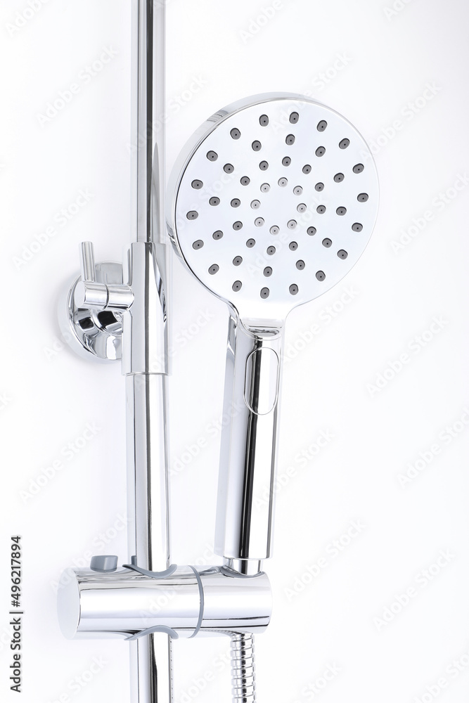 Shower head. Device for hot and cold water. Washbasin invention. Bathroom design. Piece of your's fancy flat. Cranes for home. Different amazing taps. Shower head. Device for hot and cold water. Washbasin invention. Bathroom design. Piece of your's fancy flat. Cranes for home. Different amazing taps.