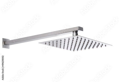 Shower head. Device for hot and cold water. Washbasin invention. Bathroom design. Piece of your's fancy flat. Cranes for home. Different amazing taps.