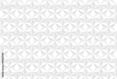 和柄　文様　パターン　背景