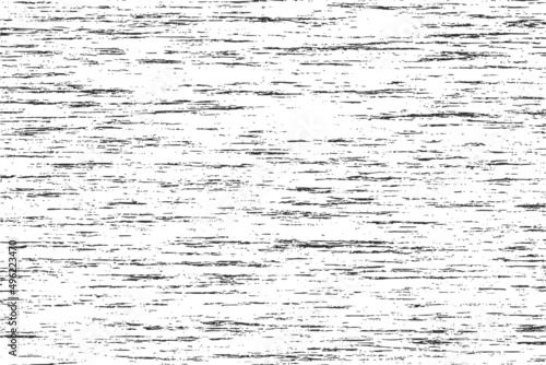 Gray vector background, horizontal structure