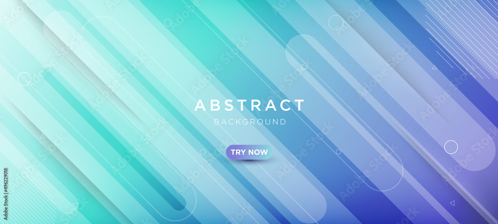 Blue gradient minimal vector background with dotted and circle shape. Abstract halftone textured backdrop for banners, presentations, business templates
Blue gradient minimal vector background with dotted and circle shape. Abstract halftone textured backdrop for banners, presentations, business templates