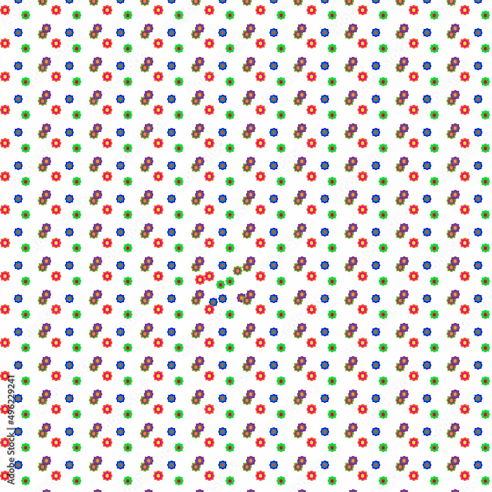 Pattern art bacground oranament islamic.Fit for walpaper ramadan,walpaper room,etc. Pattern art bacground oranament islamic.Fit for walpaper ramadan,walpaper room,etc.