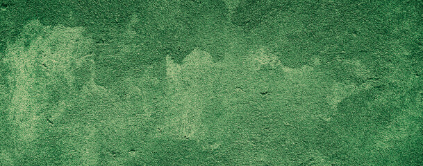 green texture cement concrete wall abstract background