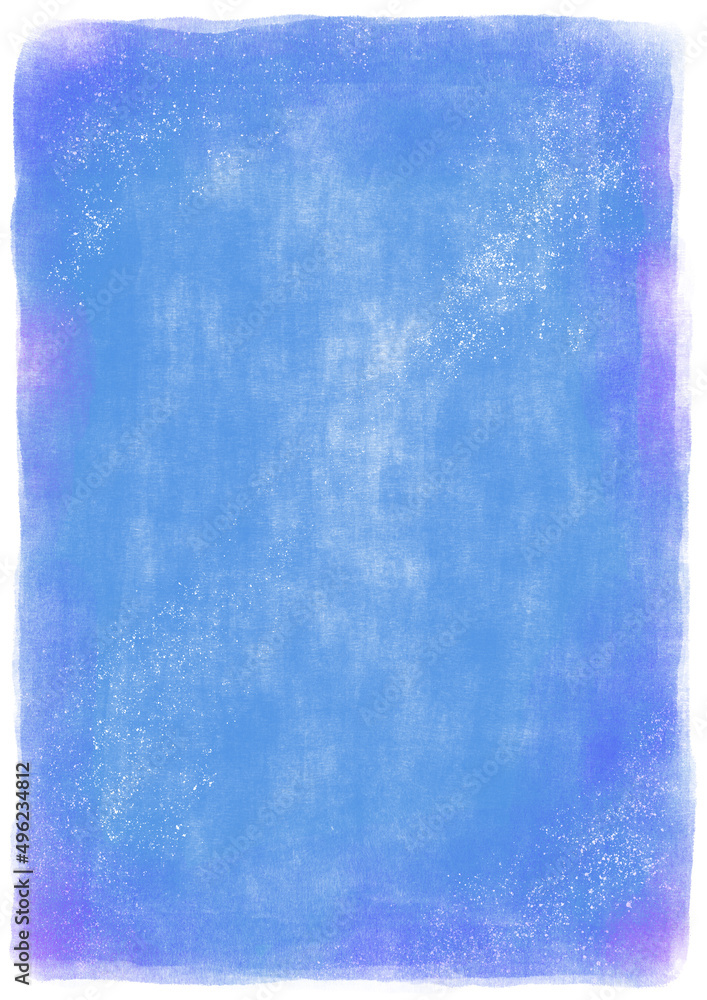 夏の夜空イメージ背景画像 夏の夜空イメージ背景画像