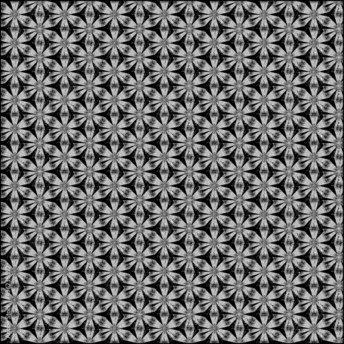 Pattern 10 - for fabric or paper printing captured from the artwork for 220331_EditableElements