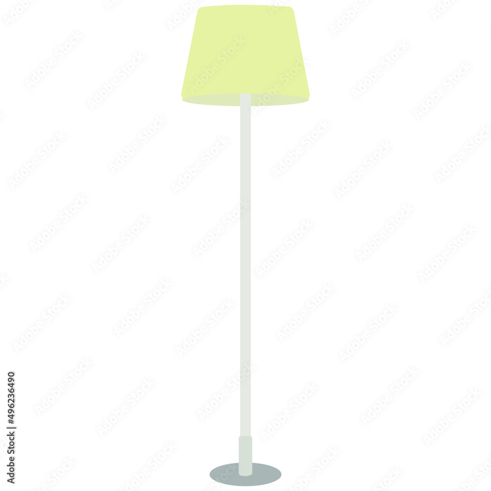 Nursery home decor Nursery home decor