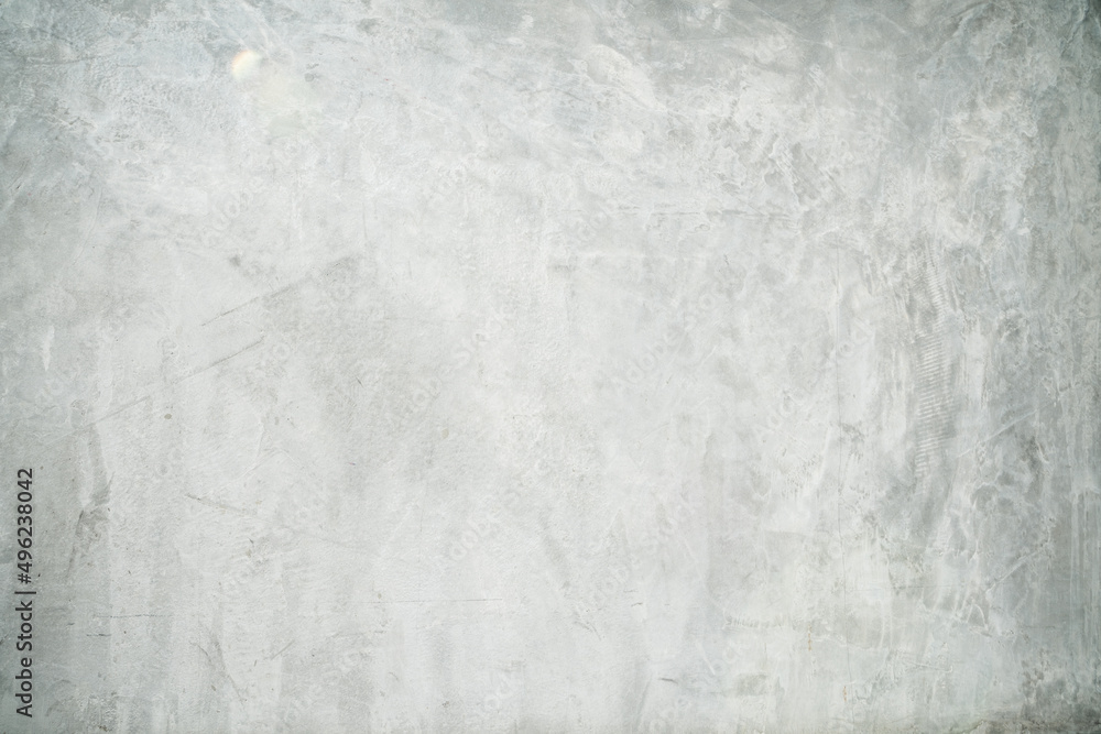 Abstract cement decorative background Abstract cement decorative background