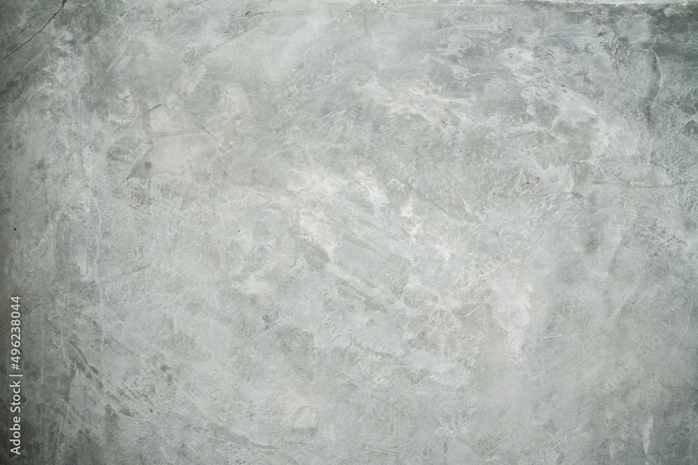 Abstract cement decorative background Abstract cement decorative background