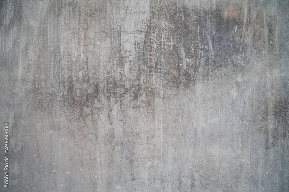Fototapeta premium Abstract cement decorative background