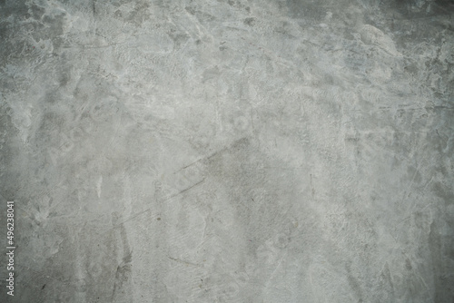 Abstract cement decorative background