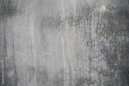 Abstract cement decorative background